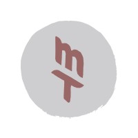 Missy Timko Photography logo - Similar company to Lux Summit Studio