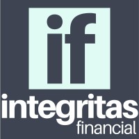 Integritas Financial logo - Similar company to Edge-Works Manufacturing Company