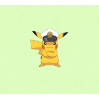 Eastiepokehits
