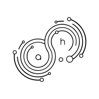 The AlgoHype logo - Similar company to Nerd Technologies