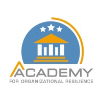 Academy for Organizational Resilience logo - Similar company to Simakat Llc