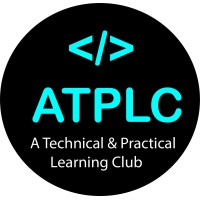ATPLC logo - Similar company to Internbee