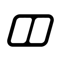 Berghaus Ltd logo - Similar company to Alpkit