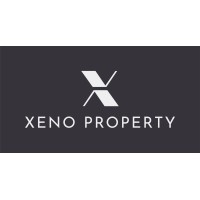 Xeno Property logo - Similar company to Dunpark Property Agents