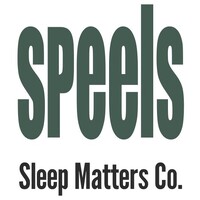 Sleep Matters logo - Similar company to Robolingo Co., Ltd.