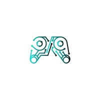 AI & Gaming JURK EDIH logo - Similar company to G-Code