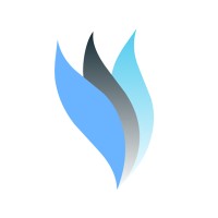 Univers Architecture Maroc logo - Similar company to Atesma