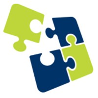 ParkTrent Properties Group logo - Similar company to Westlink Consulting