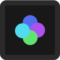 ProjectX Labs logo - Similar company to The Projectx