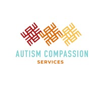 Autism Compassion Services logo - Similar company to Autism Experts