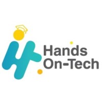 Hands On Educational Technology Research and Development CO. L.L.C. logo - Similar company to Mekayan