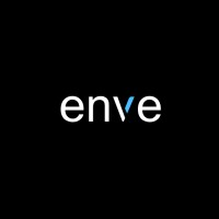 Enve Solutions, Inc. logo - Similar company to Wazuh Community Indonesia