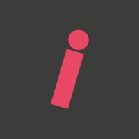 imatta logo - Similar company to Profici