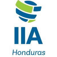 Instituto de Auditores Internos de Honduras IIAH logo - Similar company to Programa Presidencial De Becas Honduras 20/20