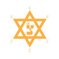 Pure Global Light logo - Similar company to American Red Cross Southeastern Pennsylvania