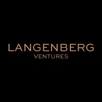Langenberg Ventures GmbH logo - Similar company to Langenberg Werbung Gmbh