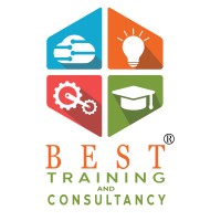 BEST Training and Consultancy logo - Similar company to Learntech.Pk
