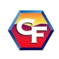Central Fabricators, Inc logo - Similar company to State & Tell