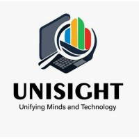 Unisight Technologies logo - Similar company to Softra Solutions