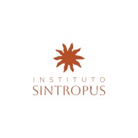 Instituto Sintropus logo - Similar company to Divino Doutor