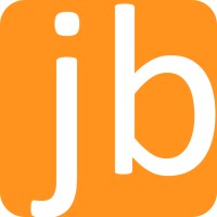 Jabong logo - Similar company to Anolinfotech