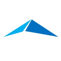 AVALON-BI logo - Similar company to Three Flame® The Marketing Company®