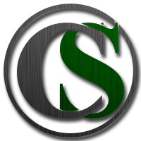 M/S CCTV CARE SYSTEMS logo - Similar company to The Web Store