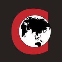 Canadian Journal of European and Russian Studies logo - Similar company to Canadian Journal Of Human Rights