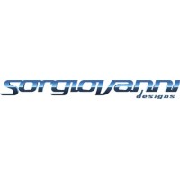 Sorgiovanni Designs logo - Similar company to The Touch Studio