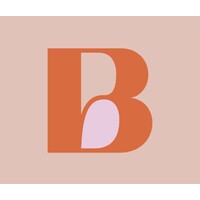 Bloomsie logo - Similar company to Magento Mena ماجنتو العرب
