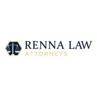 Robert J. Renna P.C.