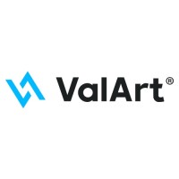 ValArt logo - Similar company to Ggm360