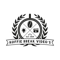 Koffie Break Video's logo - Similar company to Happy Clean