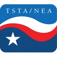 Texas State Teachers Association logo - Similar company to Texas Teachers