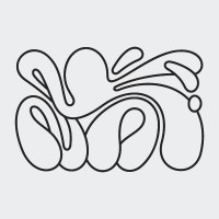 MullenLowe Istanbul logo - Similar company to Sobraz