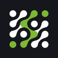 IT Безпека logo - Similar company to Sdh It Gmbh