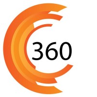 Startup360 logo - Similar company to Peivast | پیوست