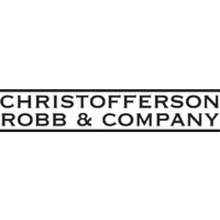 Christofferson Robb & Company logo - Similar company to Allowance