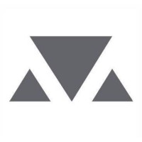 McGann Media Group logo - Similar company to Nr Media Group