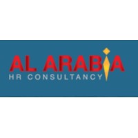 Al Arabia HR Consultancy & Services logo - Similar company to Wingzkey