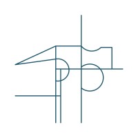 Byggmeister Inc logo - Similar company to Changier Tech