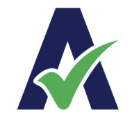 Assert Security
