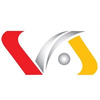 Vision Air International logo - Similar company to Visionair
