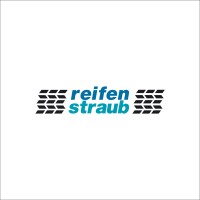 Reifen Straub GmbH