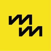 MKT : MIX logo - Similar company to Wolfe Logos