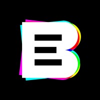 Blink Experience logo - Similar company to Inspire Events