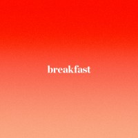 Breakfast Studio logo - Similar company to Y Breakfast Studio