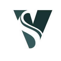 VS Design LLC. logo - Similar company to Under Her Empire