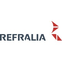 REFRALIA S.L. logo - Similar company to Therman