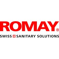 Romay AG logo - Similar company to Protabaco  S.A.S.